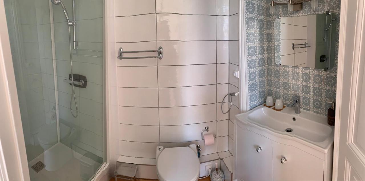 Domaine Berenguer Bed and Breakfast Ouches Εξωτερικό φωτογραφία